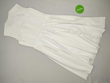 deni cler: Nife, Sukienka damska, rozmiar XL — 3