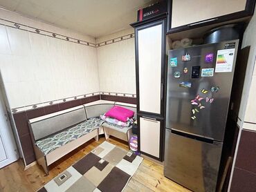 Köhnə tikili: Bakı, Bakıxanov qəs., 3 otaqlı, Köhnə tikili, m. Neftçilər, 70 kv. m — 13