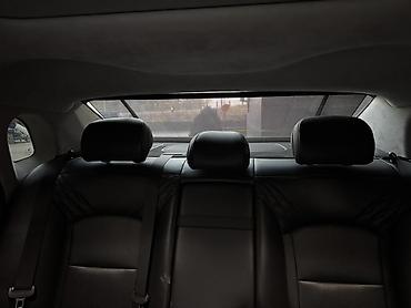авто самсунг qm6: Hyundai Grandeur: 2020 г., 2.4 л, Автомат, Бензин, Седан — 10