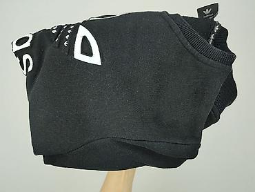 adidas bluzy: Adidas, Bluza damska
, rozmiar M — 6