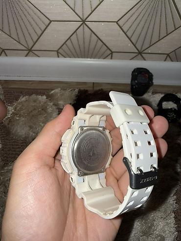 guess ranac: Коллекция наручных часов (4 модели): Покупал из 🇺🇸 Америки! Пишите и — 9