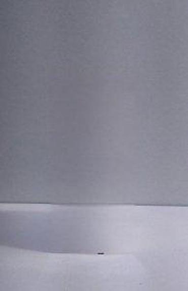 Parfemi: HUGO BOSS BOTTLED NIGHT EDT100ML TSTR | Hugo Boss Bottled Night — 8