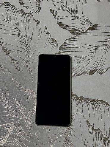 Xiaomi 14, 256 GB, rəng - Gümüşü lalafo.az -da Xiaomi 14, 256 GB, rəng - Gümüşü
