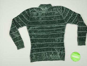 bluzy dior: Sweter damski, rozmiar XS — 3
