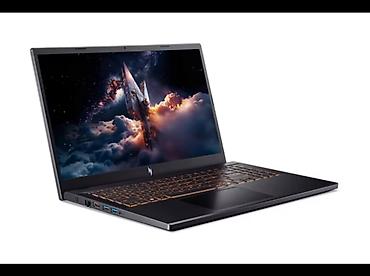 salam sofer: Acer Nitro V15 Salam Gaming Noutbuk Acer ✅Məhsula 12 ay qarantiya — 6