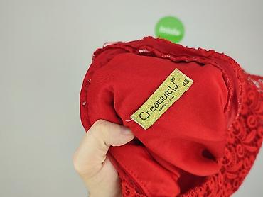 repliki ubran: Italy Moda, Sukienka damska, rozmiar XL — 4
