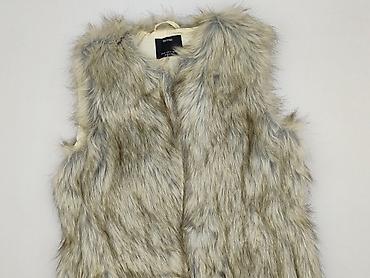 bolerko orsay: Bershka, Kamizelka damska, rozmiar XS — 1