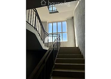 Продажа квартир: 1 комната, 23 м², Малосемейка, Евроремонт — 4