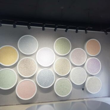 Maye divar kağızları: Maye oboy Sulu oboy Azərbaycanin i̇stəni̇lən bölgəsi̇nə — 8