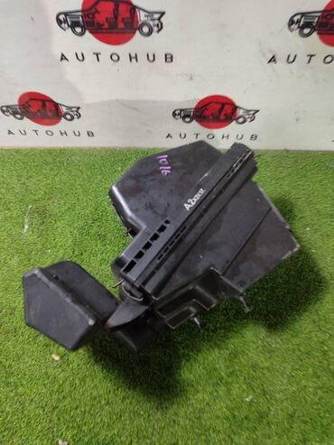 продаю корпус термостата на ниссан п 10: Корпус воздушного фильтра NISSAN Primera 2003 (б/у)