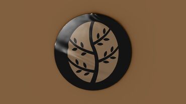 Графические дизайнеры: Графический дизайнер — 10