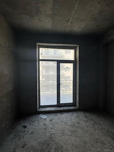 əmlak satışı: Ağ şəhər, 3 otaqlı, Yeni tikili, m. Xətai, 136 kv. m — 7