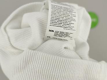 ben sherman s: Sinsay, Top damski, rozmiar XS — 5