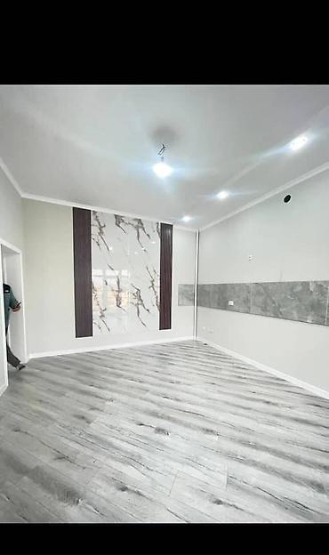 Продажа домов: Дом, 129 м², 4 комнаты, Агентство недвижимости, Дизайнерский ремонт — 5