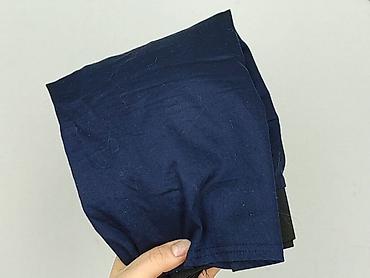 mango spodnice: Vero Moda, Spódnica damska, rozmiar M — 6