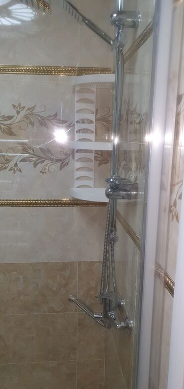 Yeni tikili: Masazır, 2 otaqlı, Yeni tikili, 87 kv. m -da lalafo.az — 17 Yeni tikili: Masazır, 2 otaqlı, Yeni tikili, 87 kv. m — 17