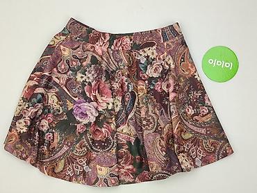 bhs skirts: Bershka, Spódnica damska, rozmiar M — 2