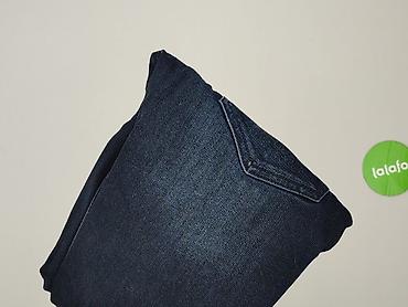 jeansy only: Jack & Jones, Jeansy damskie, rozmiar S — 7