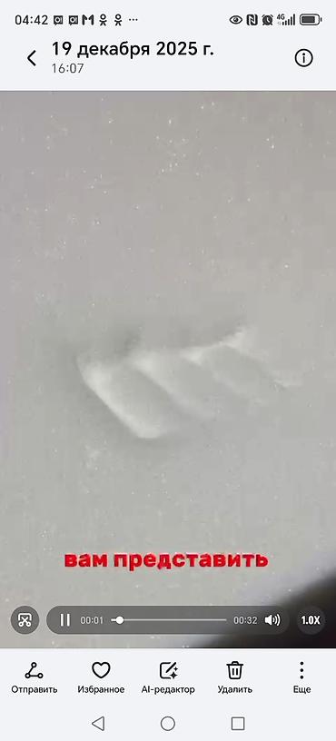 Ортопедические матрасы: Сон без боли и скрипов — подарок, который нужен каждому родителю — 9