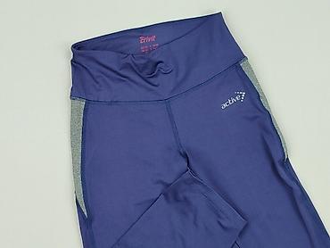 crivit leggings: Crivit, Legginsy Sportowe damskie, rozmiar S — 1