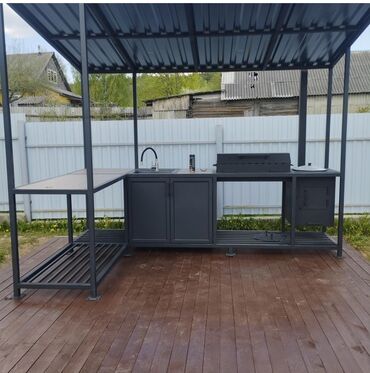 Manqallar, qrillər, barbekyu: Manqal, Kömür, Yeni, Qapaqlı, Şişli, Rayonlara çatdırılma, Pulsuz çatdırılma -da lalafo.az — 15 Manqallar, qrillər, barbekyu: Manqal, Kömür, Yeni, Qapaqlı, Şişli, Rayonlara çatdırılma, Pulsuz çatdırılma — 15