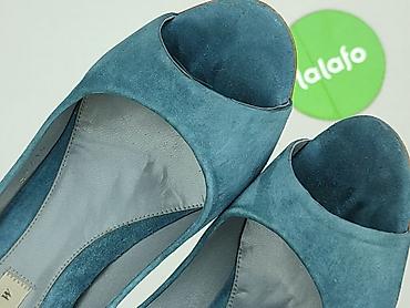 next sandaly: Flat shoes for women, size 38 — 8