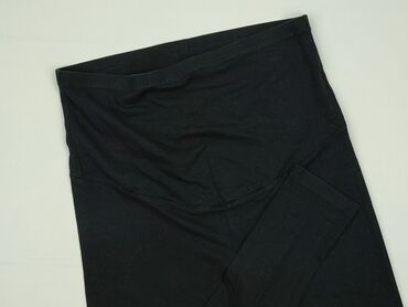 Marks & Spencer, Leggings Elegant for women, size L (EU 40)