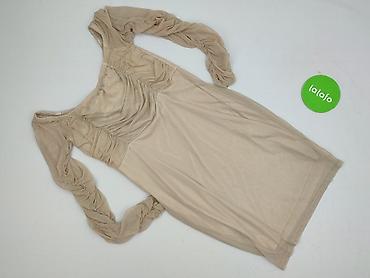 ltb sukienki: PrettyLittleThing, Sukienka damska, rozmiar M — 2