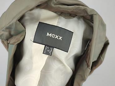 mexx kurtki: Mexx, Trencz damski, rozmiar S — 4