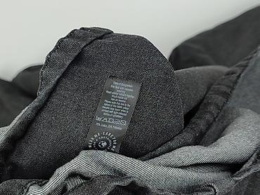 denim george: George, Sukienka damska, rozmiar L — 6