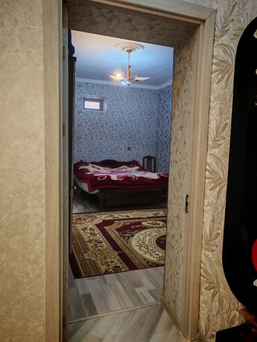 Digər bağ, çöl mebeli: Hövsan Zeytun qesebesi Beton yoluna 5deqiqelik məsafə.Binə və — 9