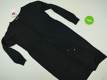 do sprzedania: Finery, Sukienka damska, rozmiar S — 2