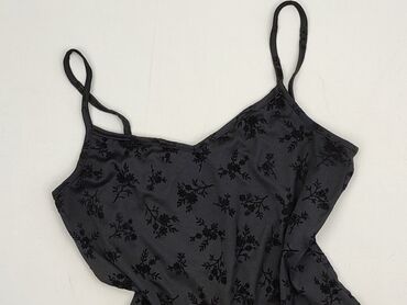 New Look, Top damski, rozmiar L