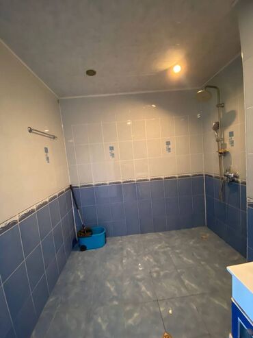 Yeni tikili: 2 otaqlı, Yeni tikili, m. Həzi Aslanov, 86 kv. m — 8