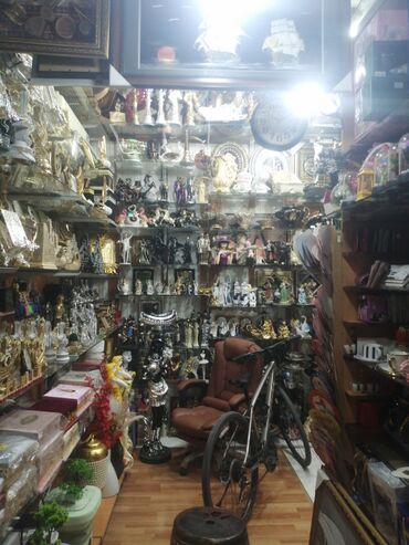 Fiqurlar: Fiqur — 9