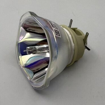 Proyektorlar: Yeni Proyektor Epson, Ödənişli çatdırılma — 81