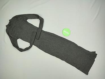 sklep monki: Monki, Sukienka damska, rozmiar XS — 2