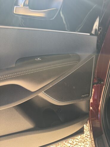 Kia: Kia Sorento: 2017 г., 3.3 л, Автомат, Бензин, Кроссовер — 5