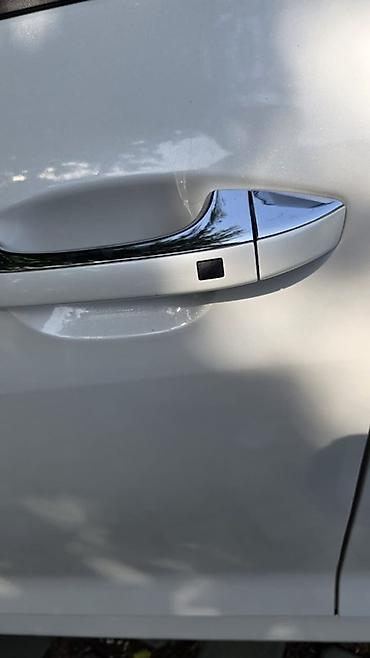 Kia: Kia K5: 2020 г., 2 л, Автомат, Бензин, Седан — 8