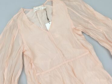 InWear, Сукня жіноча, розмір S