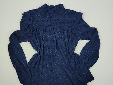 bluza grinch cropp: Bluzka damska, rozmiar L — 1