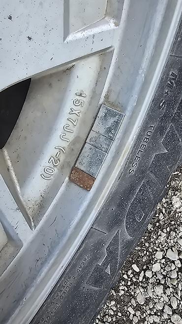 Кондиционеры: Кондиционер Toyota 1994 г., Б/у, Оригинал, Япония — 11