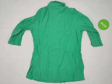 bershka acdc: Koszula damska, rozmiar XL — 3
