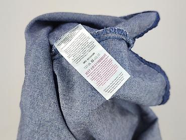 bluzki pull and bear: Ulubione, Bluzka damska, rozmiar M — 5