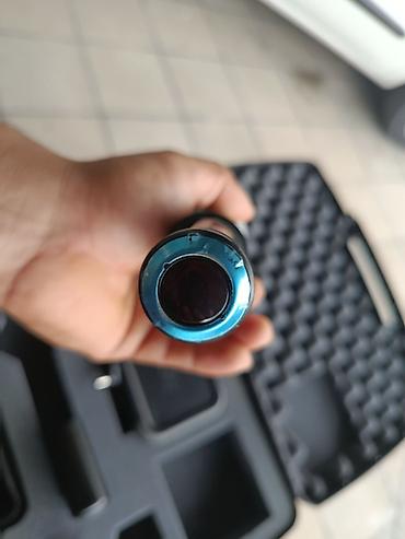 Техника и электроника: Shure PGX4 + PGX2 simsiz mikrofon sistemi .çox az işlənib tam arginal! — 4