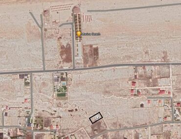 Torpaq sahələrinin satışı: 25 sot, Tikinti, Mülkiyyətçi, Kupça (Çıxarış) -da lalafo.az — 9 Torpaq sahələrinin satışı: 25 sot, Tikinti, Mülkiyyətçi, Kupça (Çıxarış) — 9