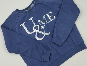 Gina Tricot, Women`s sweatshirt, size M (EU 38)
