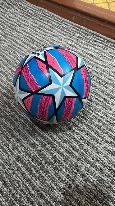 Другая мебель: В связи с переездом продаются многие вещи в хор.сост, доставки нету — 18