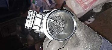 id gra: PROTOKOMER 1.4HDI ZA PEUGEOT 206 | imam sve delove za peugeot 206 — 2