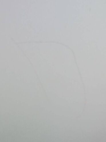 Мониторы: Монитор, LG, Б/у, LED, 19" - 20" — 10